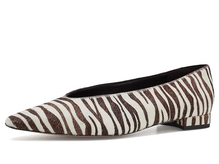 Emory | Zappos.com
