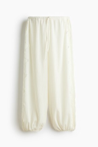 Access Denied | H&M (UK, MY, IN, SG, PH, TW, HK)
