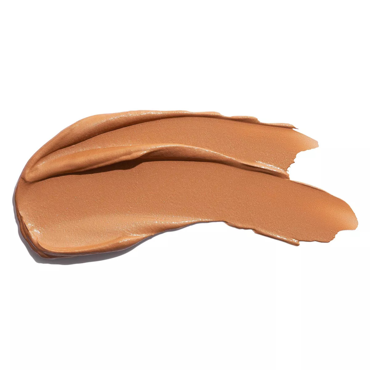 Physicians Formula Murumuru Butter Glow Liquid Bronzer - 1.3fl oz | Target