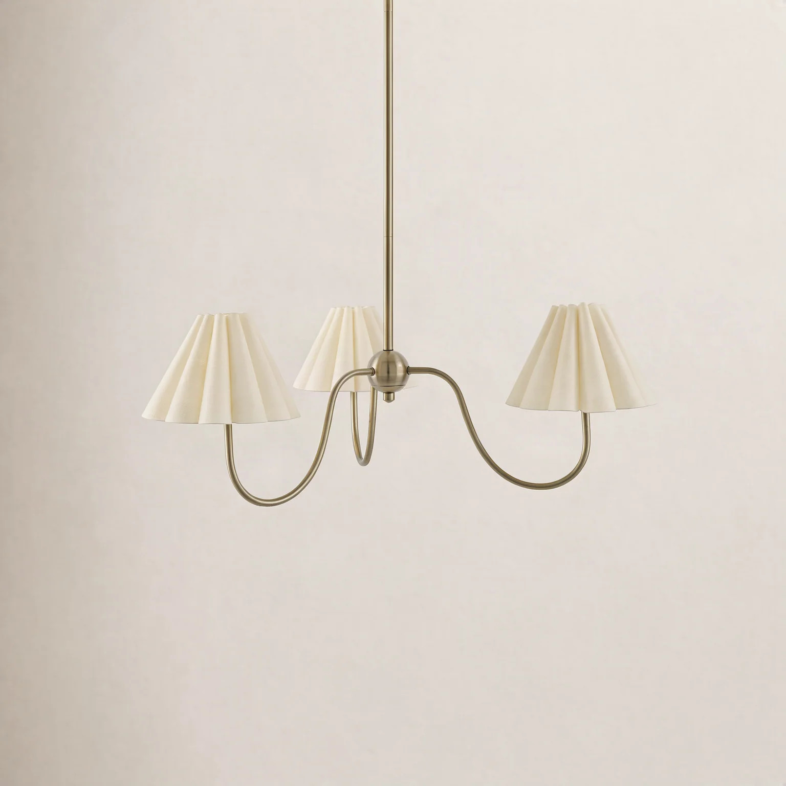 Moyalia Chandelier | Wayfair North America