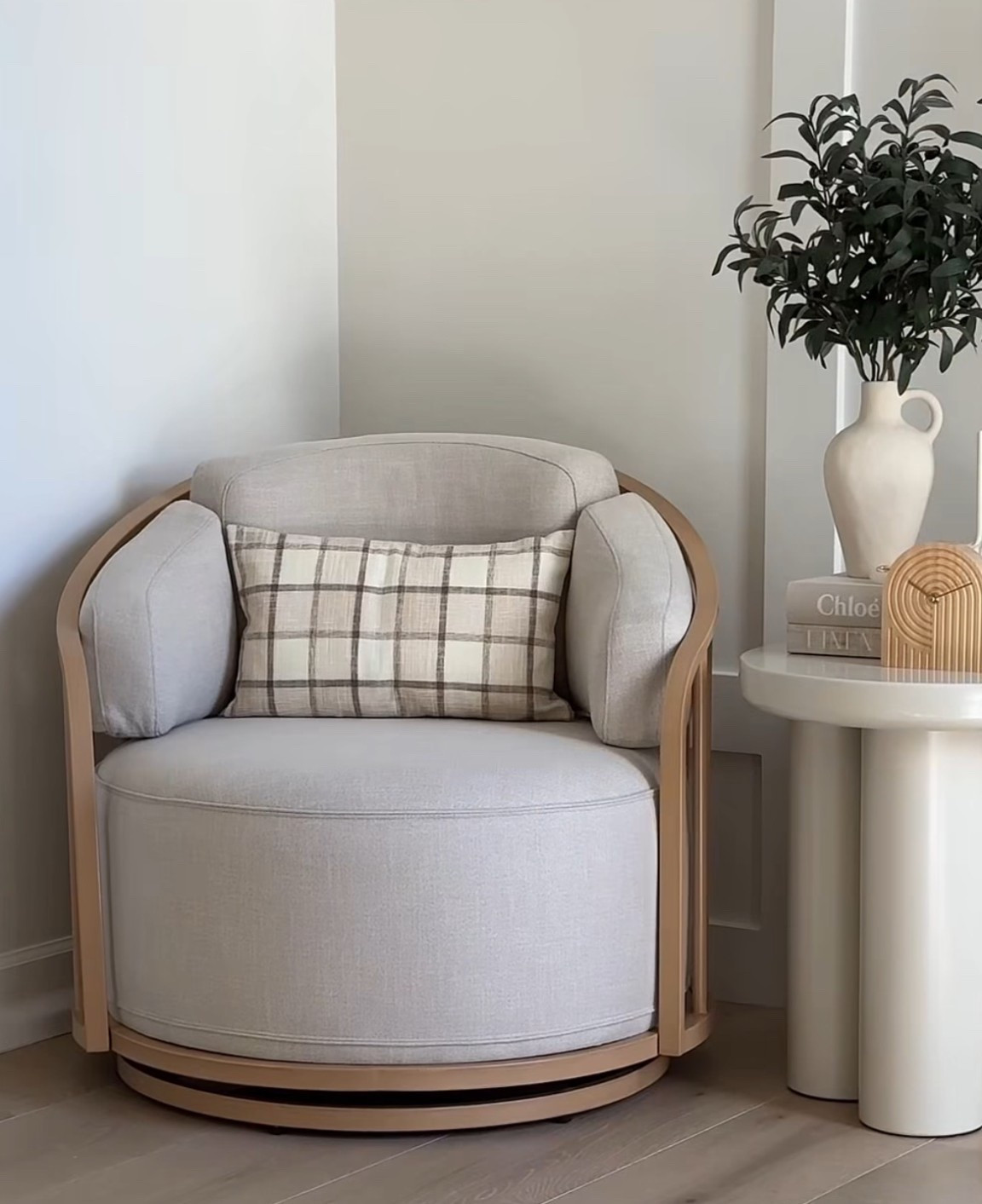 Scroll to shop!! Follow for more!!! Xo! ✨

#LTKGiftGuide #LTKHoliday #LTKHome