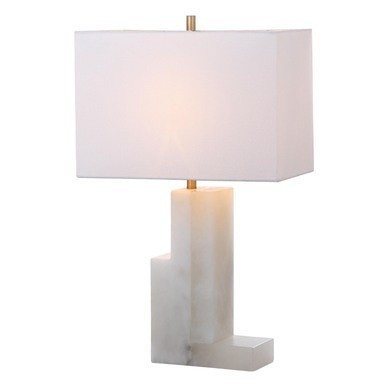 Isilee Table Lamp | Z Gallerie