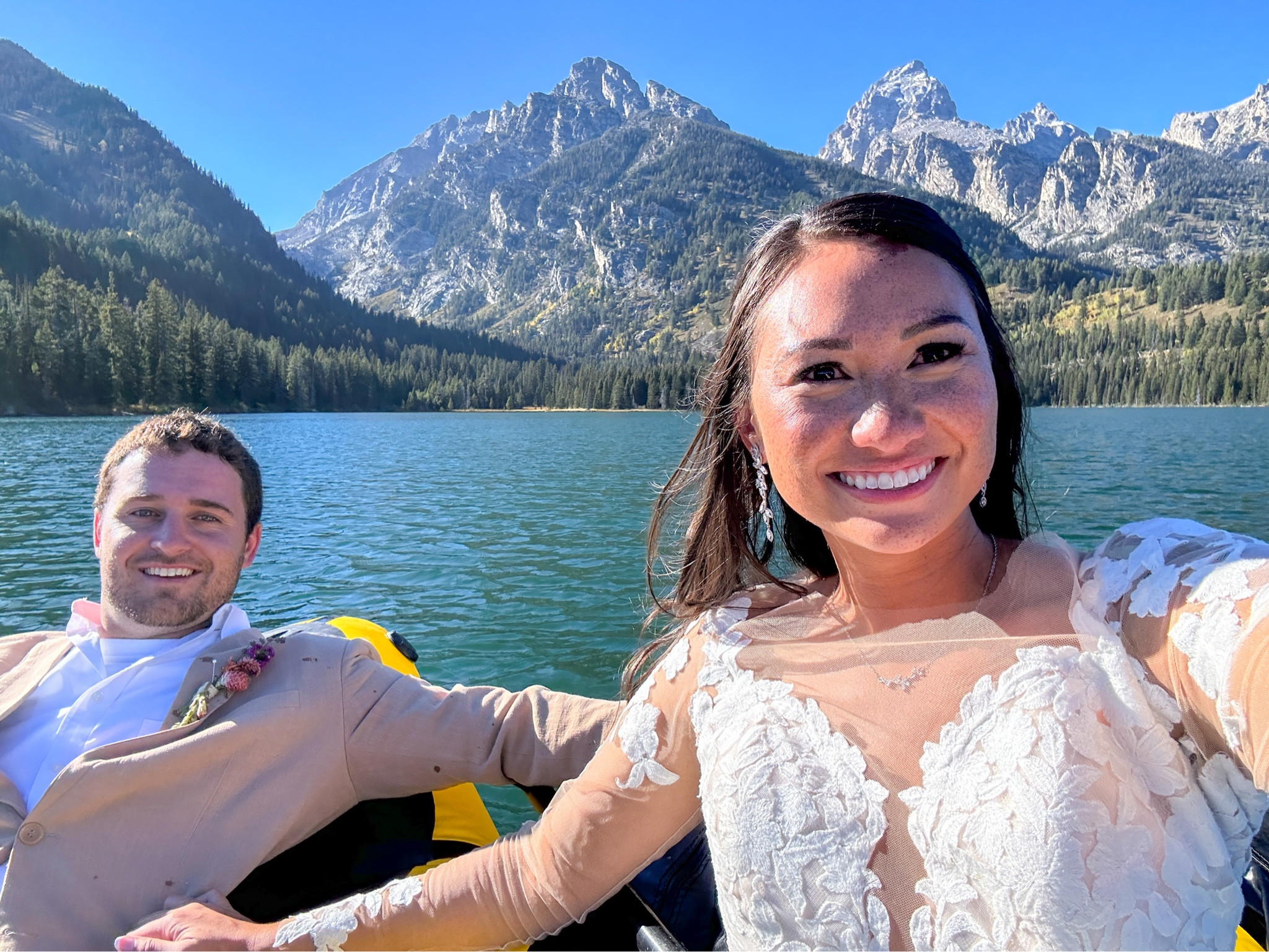 wedding accessories & men’s linen blazer/jacket 

#LTKGiftGuide #LTKwedding #LTKfindsunder50