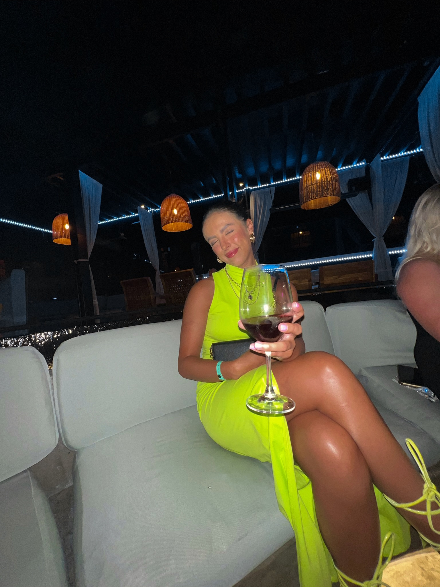 Vacation fits 

#LTKFind #LTKtravel