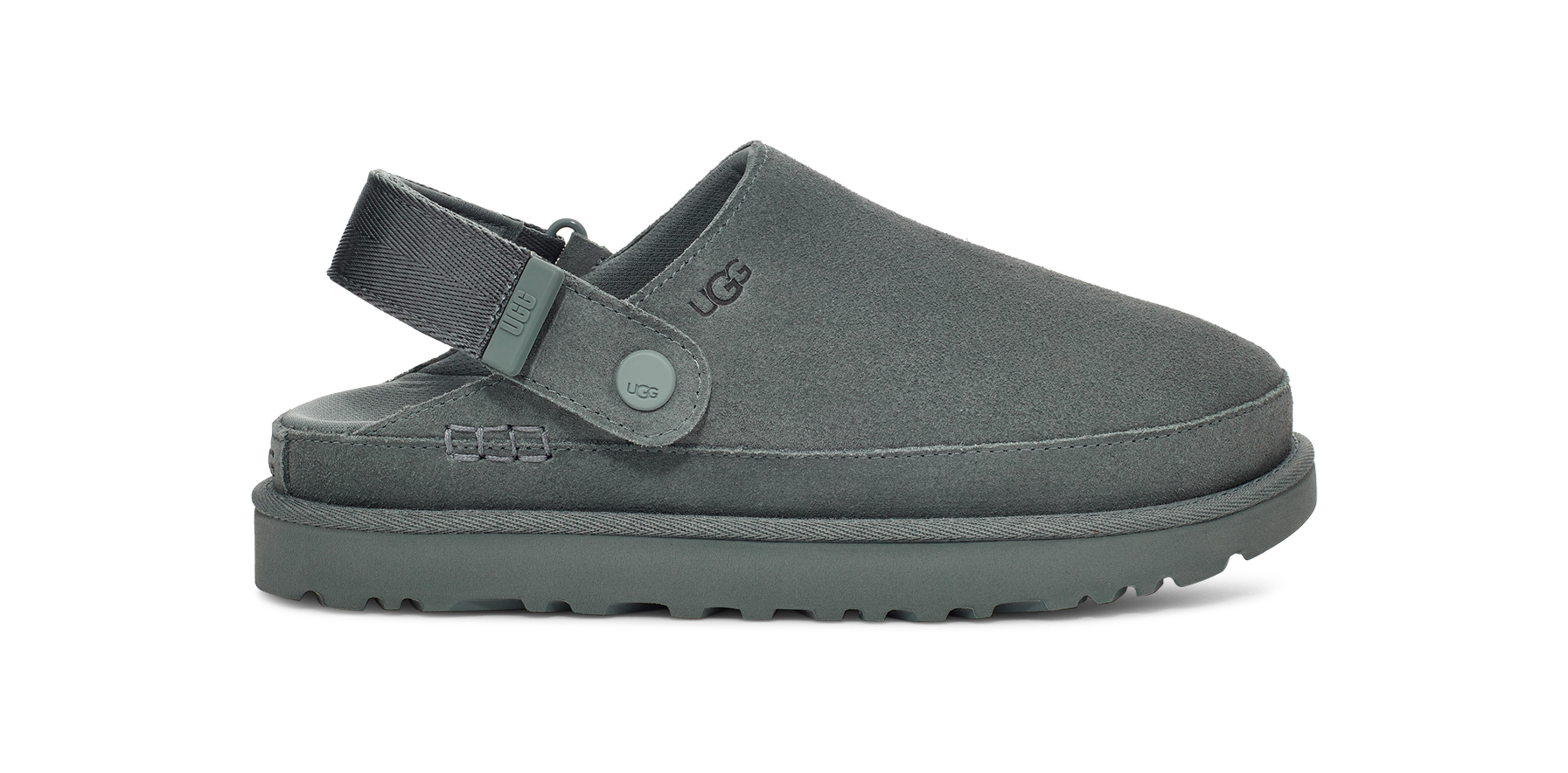 Goldenstar Clog | UGG (US)