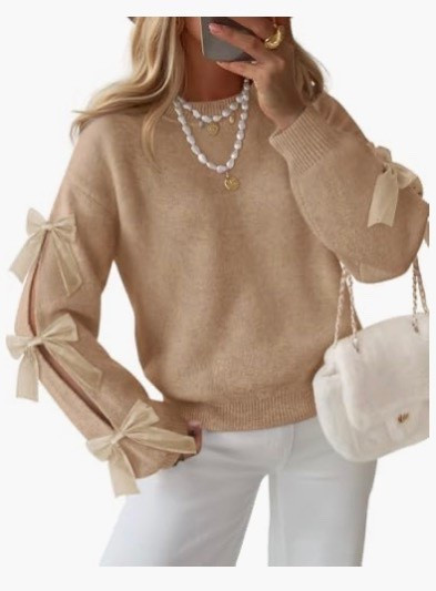 #february #january #ootd #style 

#LTKootd #LTKgrwm #LTKdayinmylife