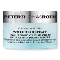 Peter Thomas Roth Travel Size Water Drench Hyaluronic Cloud Cream | Ulta