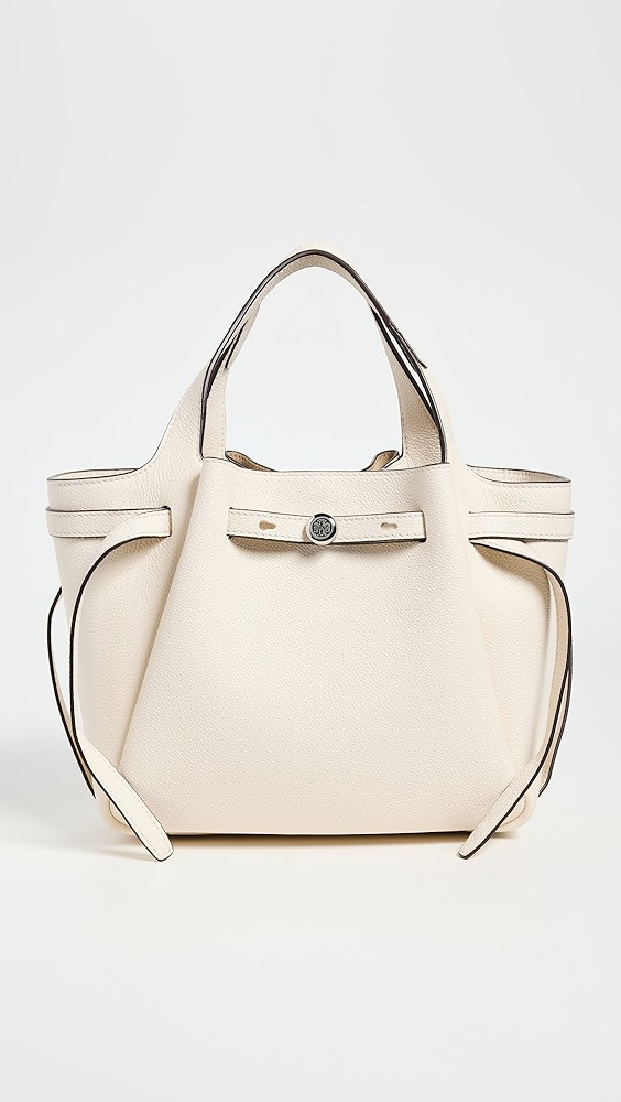 Tory Burch | Shopbop