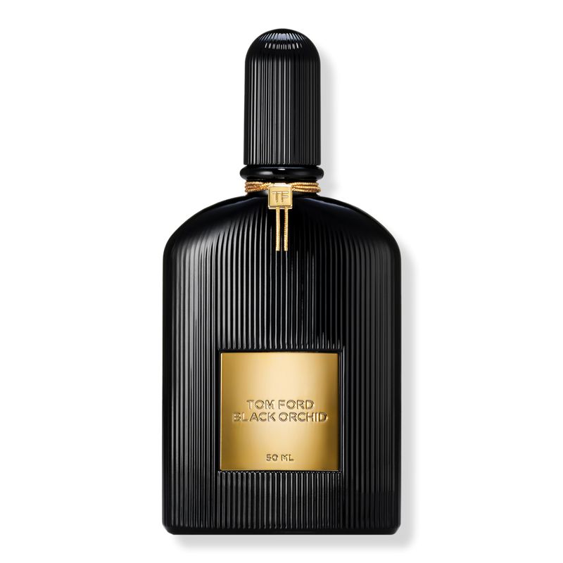 Black Orchid Eau de Parfum | Ulta