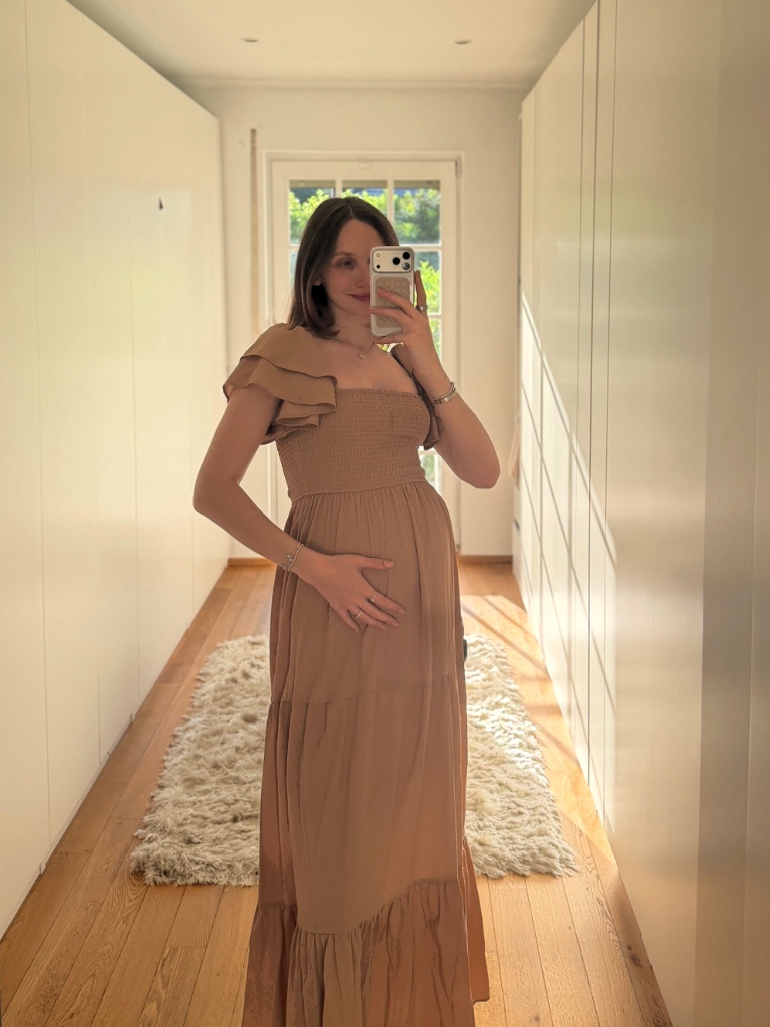Summer Dresses 👗

#LTKdeutschland #LTKsummer #LTKmaternity