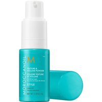 Moroccanoil Texture & Volume Powder | Dermstore (US)