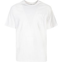 Edmmond Studios Organic Cotton T Shirt | Balardi (US & Canada)