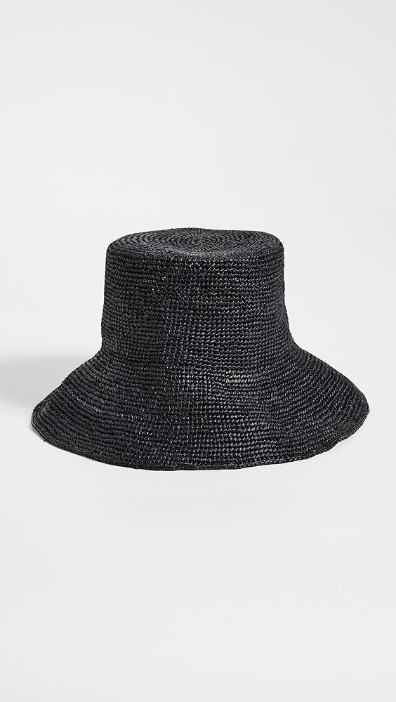Hat Attack | Shopbop
