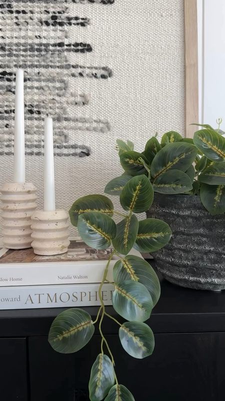 Wall art, candlestick holders, faux plant, pot, vase, styling books, living room decor 

Follow @athomewithjhackie1 on Instagram for more inspiration, weekend sales and daily finds. 

studio mcgee x target new arrivals, coming soon, new collection, fall collection, spring decor, console table, bedroom furniture, dining chair, counter stools, end table, side table, nightstands, framed art, art, wall decor, rugs, area rugs, target finds, target deal days, outdoor decor, patio, porch decor, sale alert, tj maxx, loloi, cane furniture, cane chair, pillows, throw pillow, arch mirror, gold mirror, brass mirror, vanity, lamps, world market, weekend sales, opalhouse, target, jungalow, boho, wayfair finds, sofa, couch, dining room, high end look for less, kirkland’s, cane, wicker, rattan, coastal, lamp, high end look for less, studio mcgee, mcgee and co, target, world market, sofas, couch, living room, bedroom, bedroom styling, loveseat, bench, magnolia, joanna gaines, pillows, pb, pottery barn, nightstand, cane furniture, throw blanket, console table, target, joanna gaines, hearth & hand, arch, cabinet, lamp,it look cane cabinet, amazon home, world market, arch cabinet, black cabinet, crate & barrel

#LTKVideo #LTKStyleTip #LTKHome