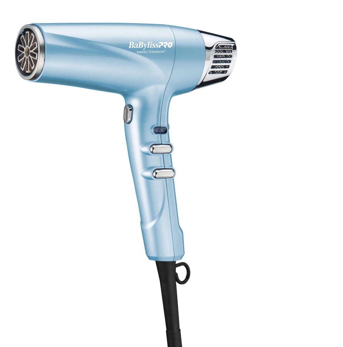 My blow dryer is AMAZING!

#LTKFindsUnder100 #LTKBeauty #LTKSpringSale