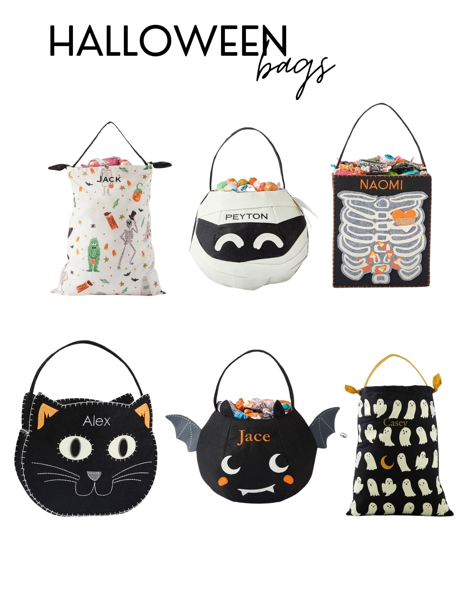 #LTKFamily #LTKSeasonal #LTKKids