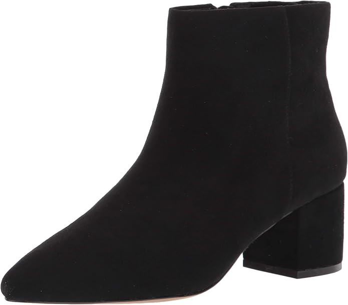 The Drop Women's Jessie Ankle Boot | Amazon (US)