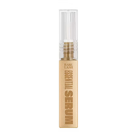 Babe Original Babe Lash Essential Lash Serum 1ml, One Size, White | JCPenney