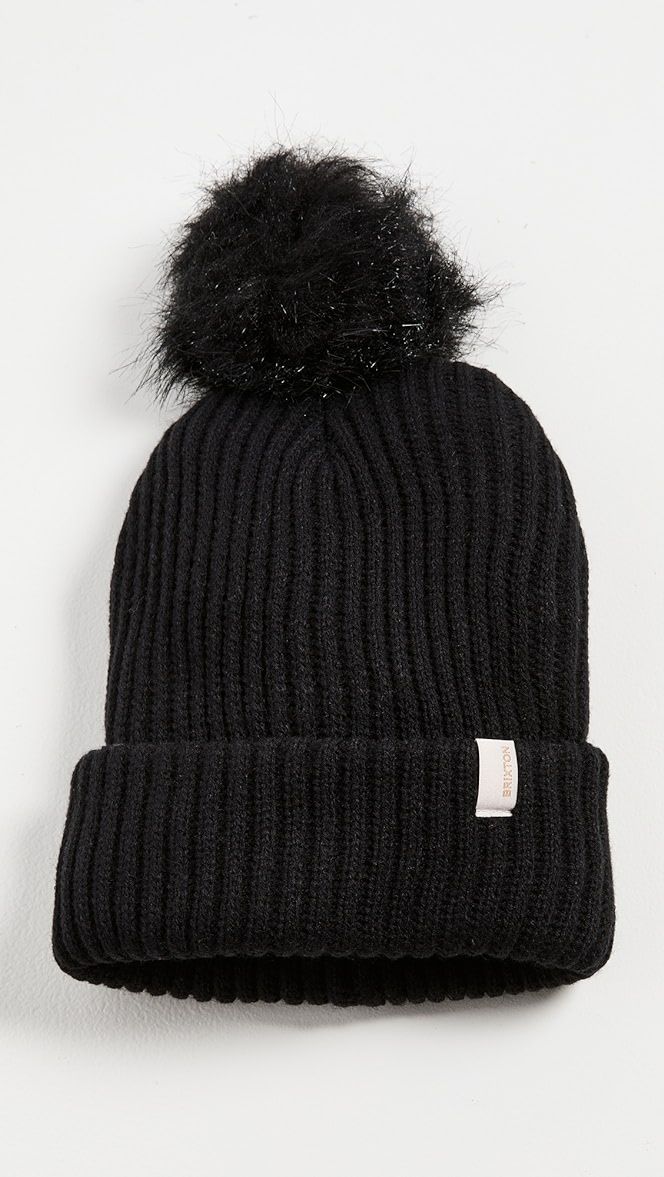 Alison Beanie | Shopbop