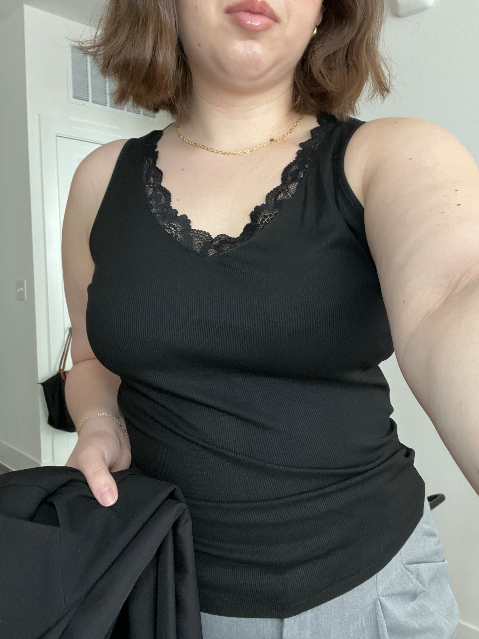 new zesica pieces 

#LTKFindsUnder50 #LTKWorkwear