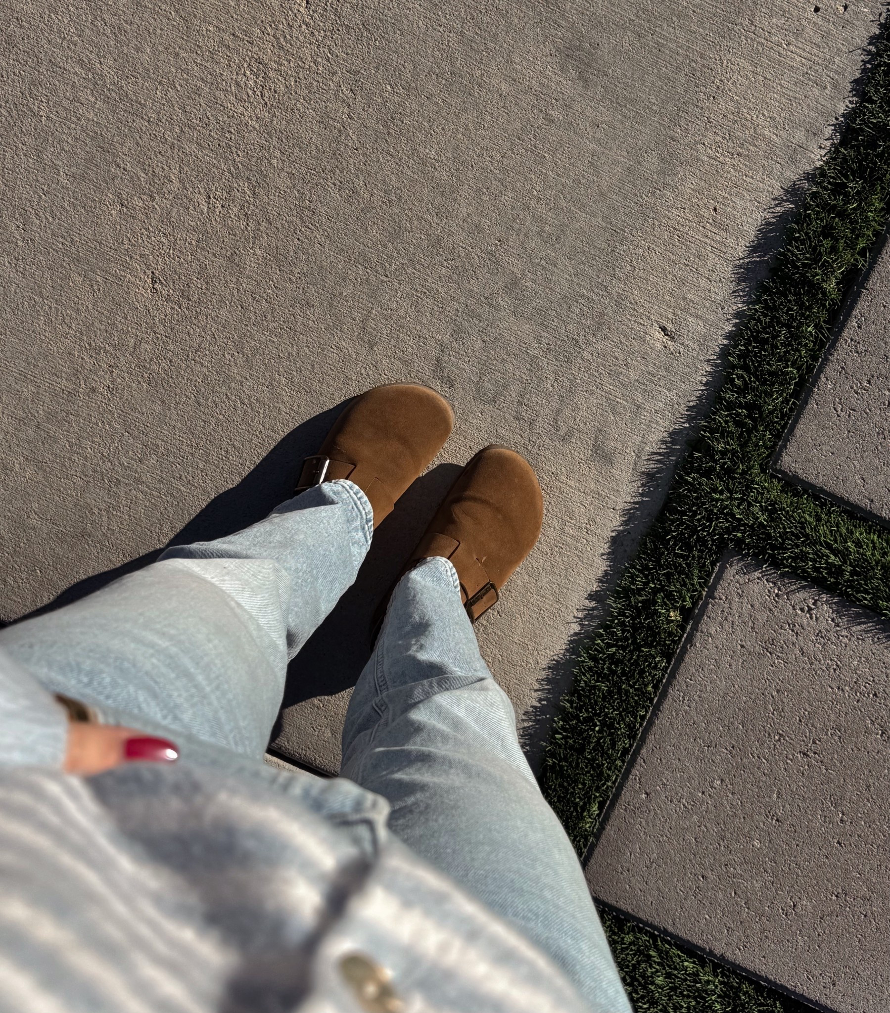 My most worn shoes 

#LTKFindsUnder50 #LTKGiftGuide #LTKootd