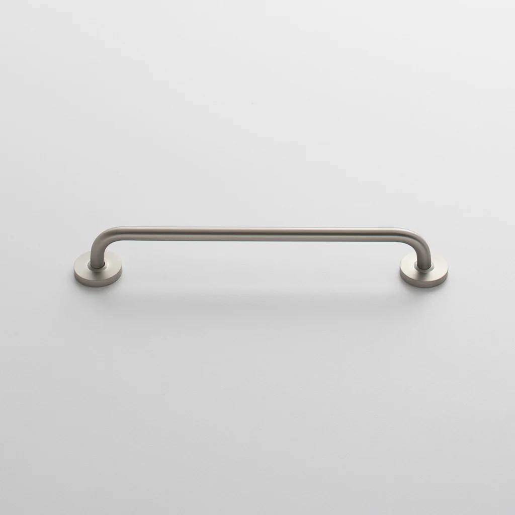 Parker Pull | Schoolhouse