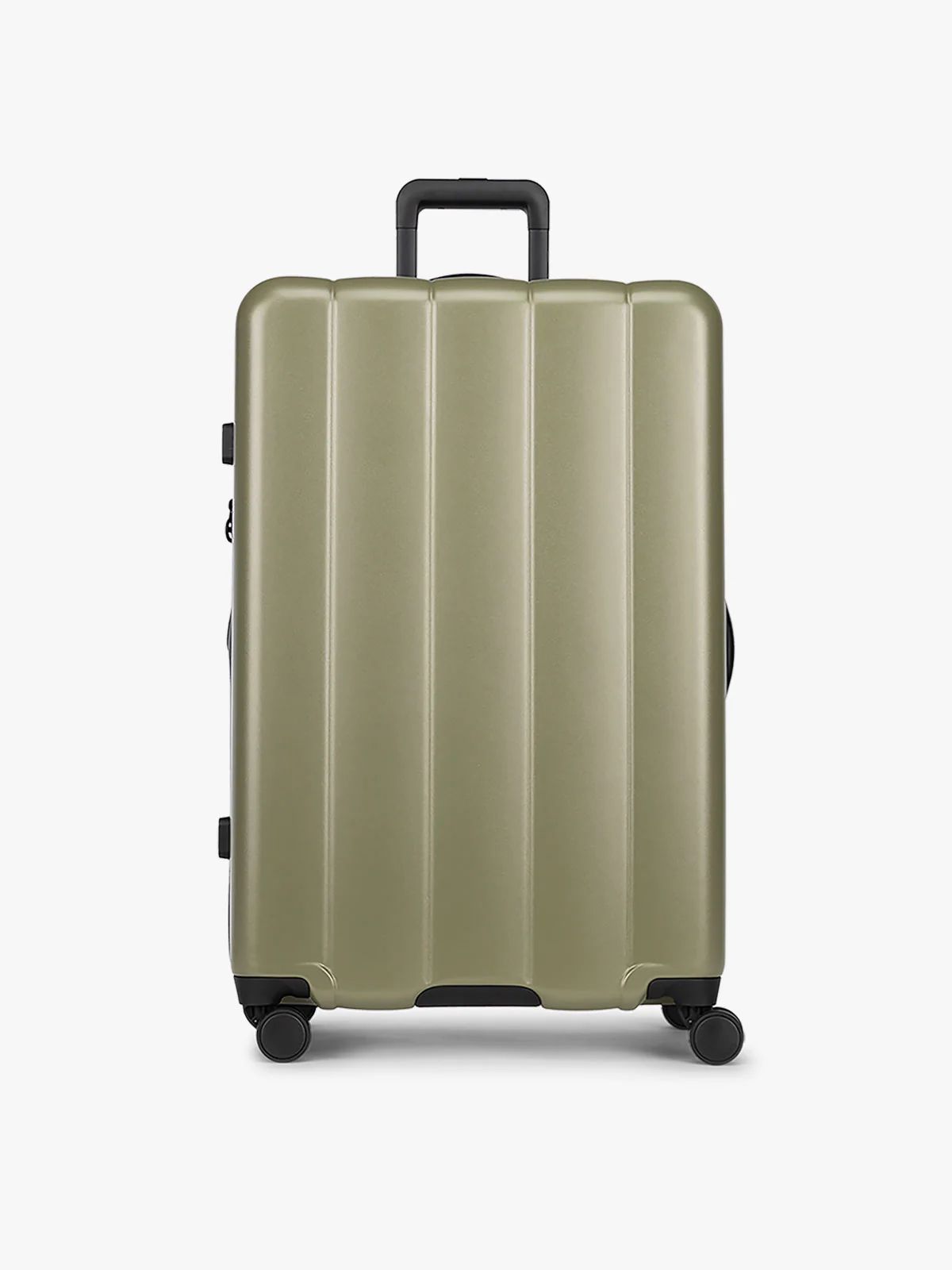 Evry Large Luggage | CALPAK | CALPAK Travel