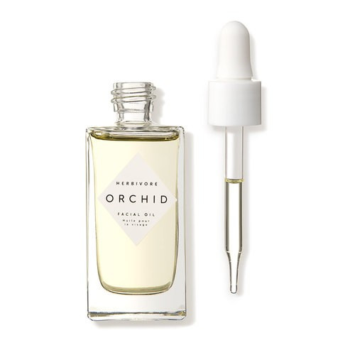 Orchid Facial Oil (1.7 fl oz.) | Dermstore