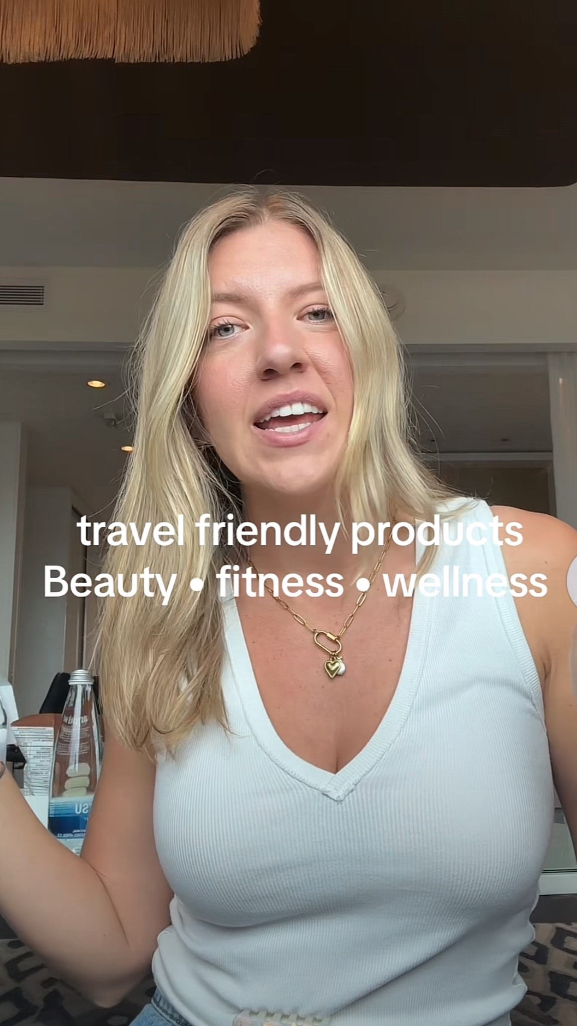 #LTKselfcare #LTKBeauty #LTKTravel