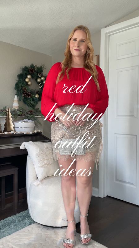 Holiday Outfit Ideas
holiday outfits
holiday dress
Holiday Party
Christmas partyy
holiday party outfit
christmas outfit
Walmart fashion
Walmart holiday outfits 

Follow my shop @affordablebyamandablog on the @shop.LTK app to shop this post and get my exclusive app-only content!


Follow my shop @affordablebyamandablog on the @shop.LTK app to shop this post and get my exclusive app-only content!


#LTKHoliday #LTKVideo #LTKSeasonal