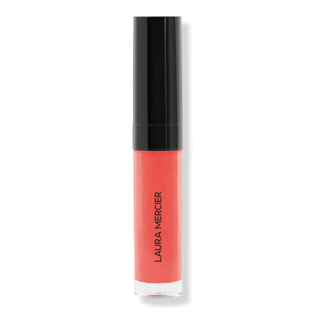 Lip Glacé Lip Gloss | Ulta