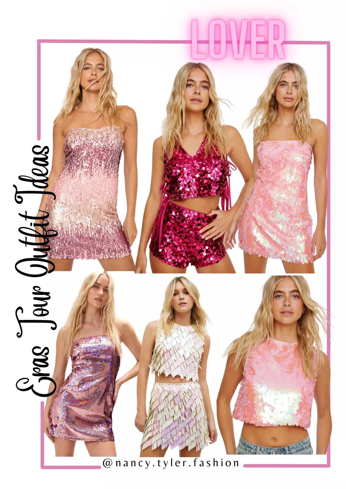 Tyler Tie Side Cutout Dress Tyler Tie Side Cutout Dress