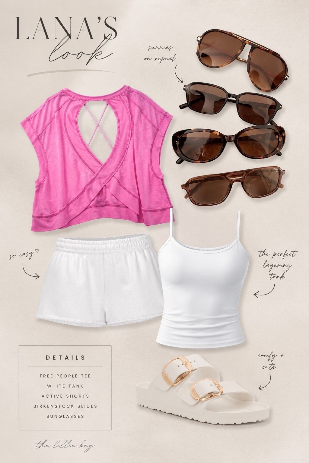 Lana’s look! 💕✨get the Nippies!!!!!

#LTKootd #LTKSaleAlert #LTKKids