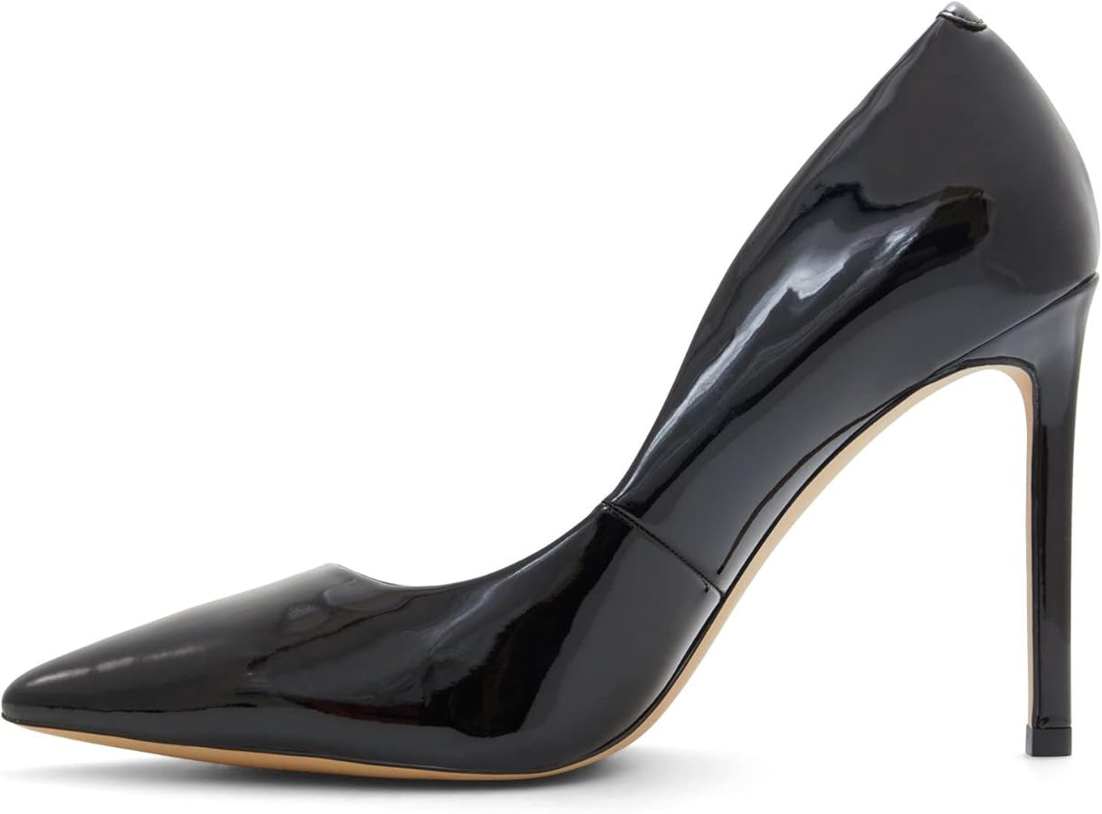 ALDO Women's Stessy2.0 Pump | Amazon (US)
