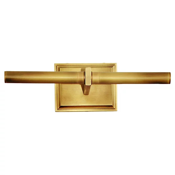 Ava Picture Light | Lumens