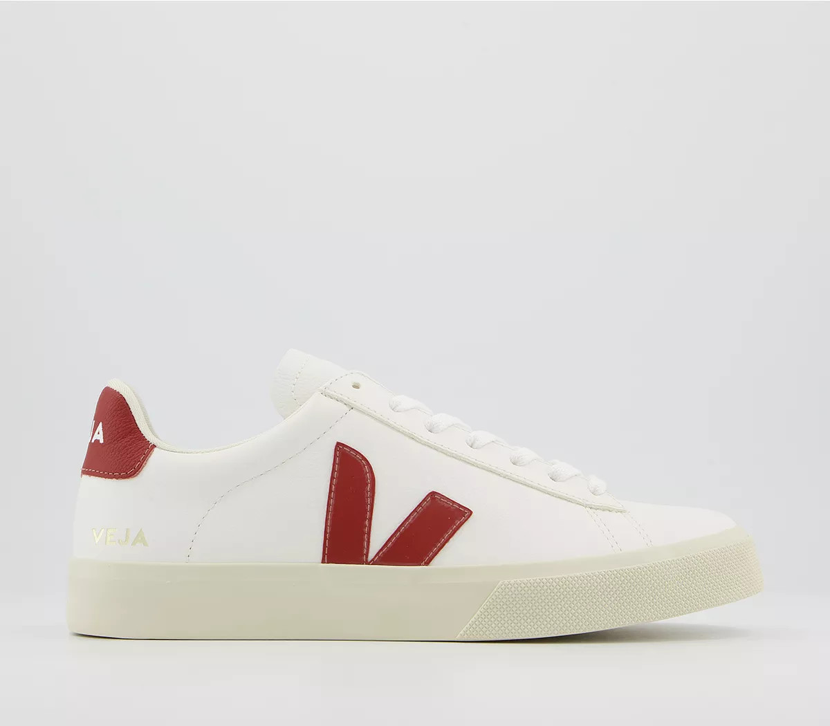 Campo Trainers | OFFICE London (UK)