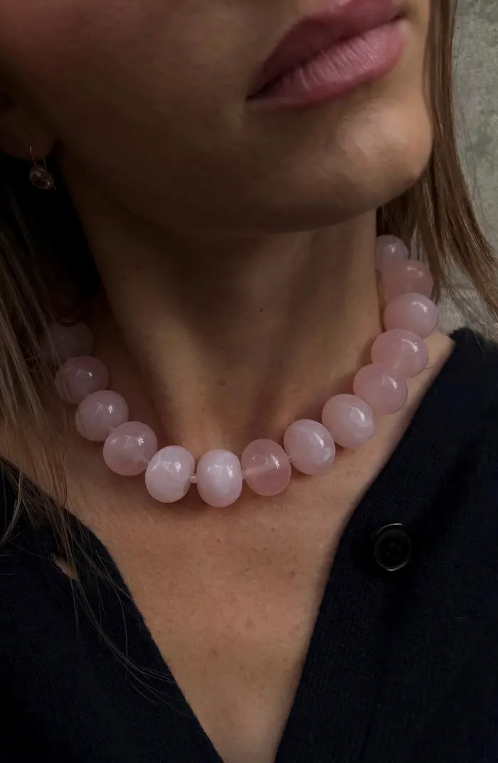 Joan Necklace | Nordstrom