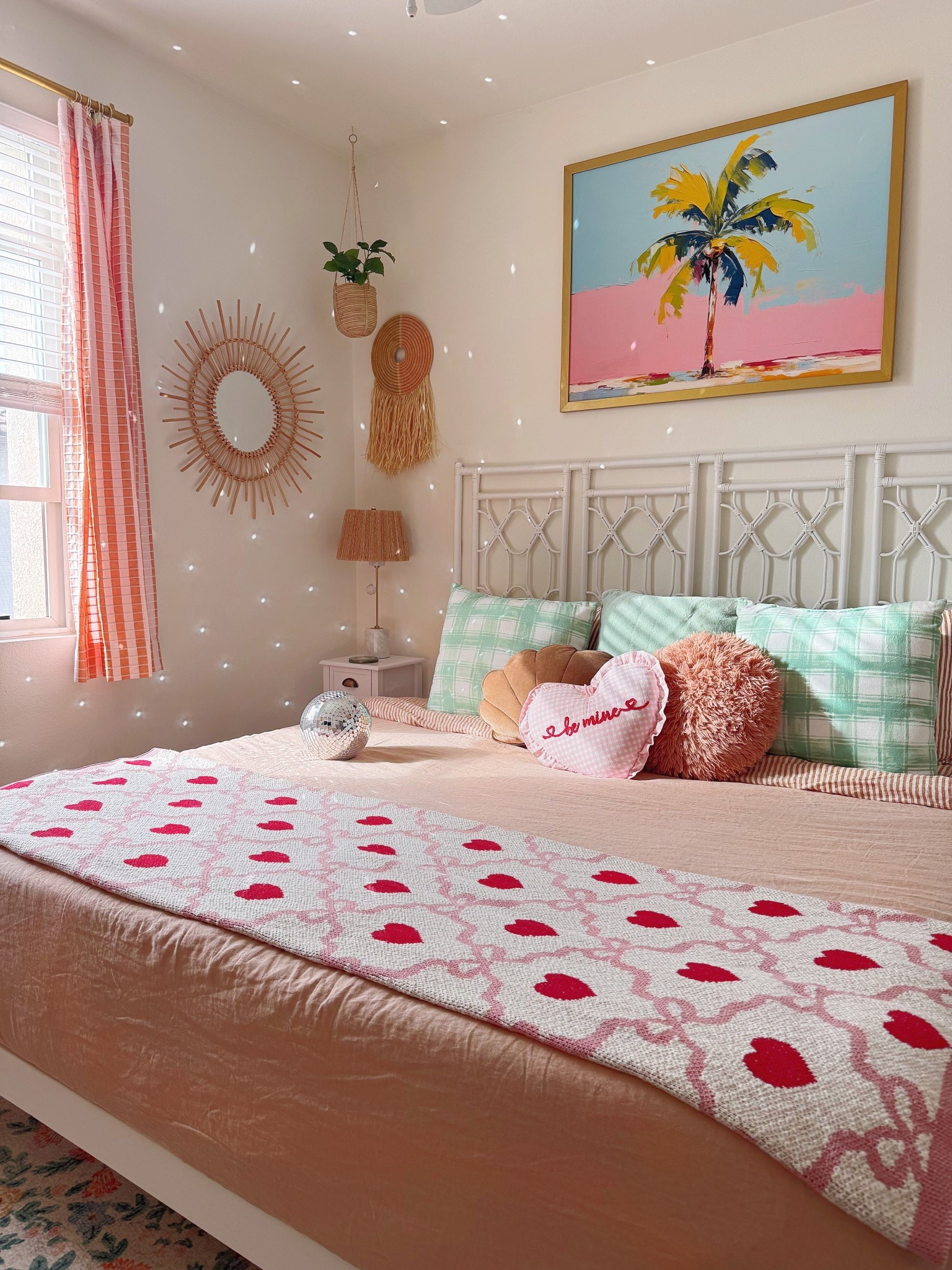 Bedding updates 

#LTKHome