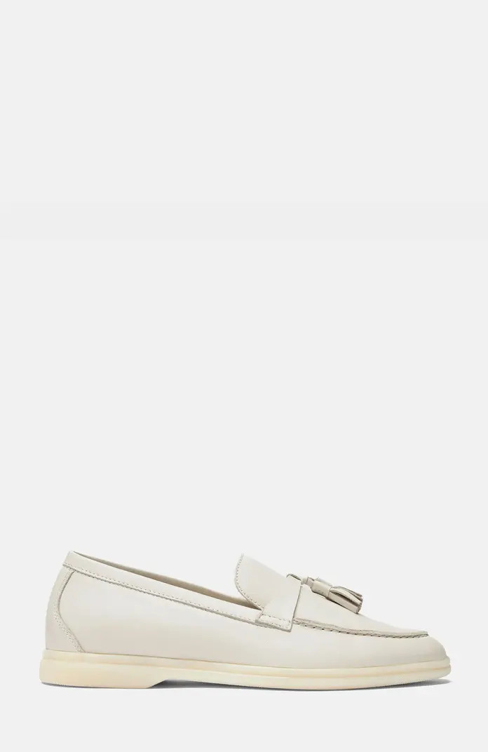 SCAROSSO Leandra Loafers | Nordstrom | Nordstrom