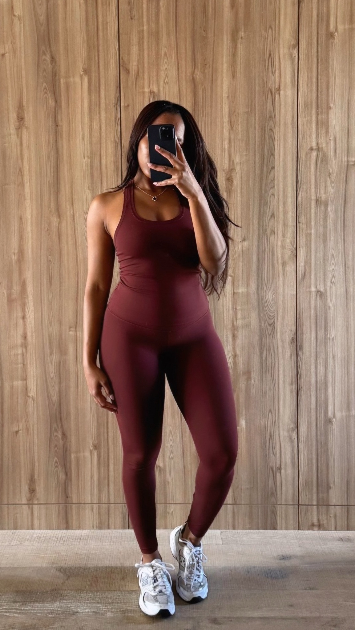 my favorite amazon workout sets & love this color!

#LTKStyleTip #LTKFitness #LTKFindsUnder50