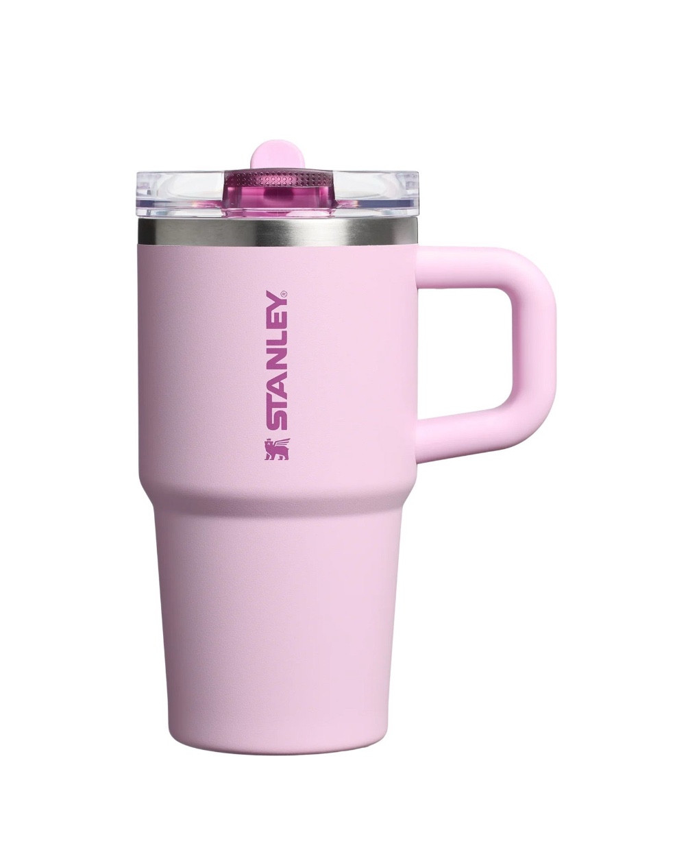 stanley has taken over my cabinet, and i’m okay with it. newest (gym) tumbler for my supplements. i love that i can just shake it up and throw it in my bag with the spill proof lid

#LTKActive #LTKGiftGuide #LTKFindsUnder50