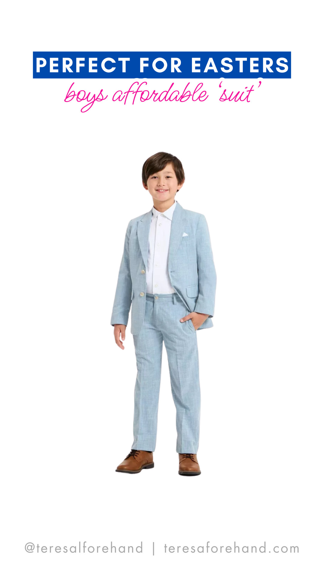 Perfect for easter and beyond! 

 #LTKmomlife #LTKSeasonal #LTKKids