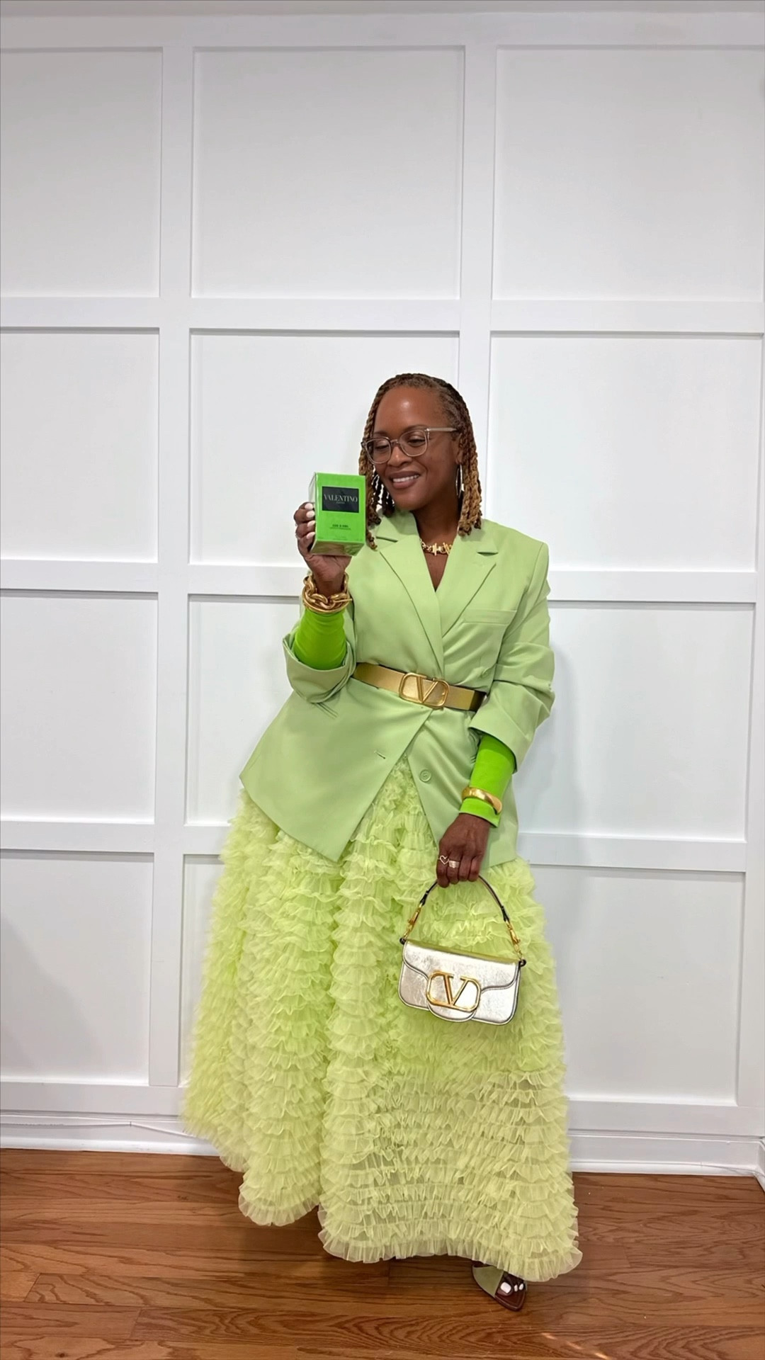 Valentino Perfume @Macys 
Beauty for Mother’s Day
Spring reset 
Women over 50

#LTKBeauty #LTKMothersDay #LTKgrwm