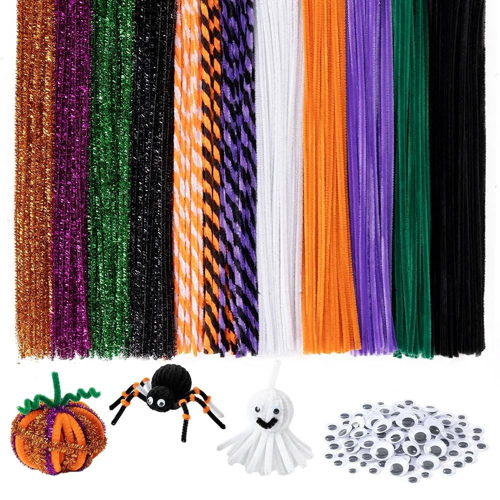 Marke: Caydo | Amazon (DE)