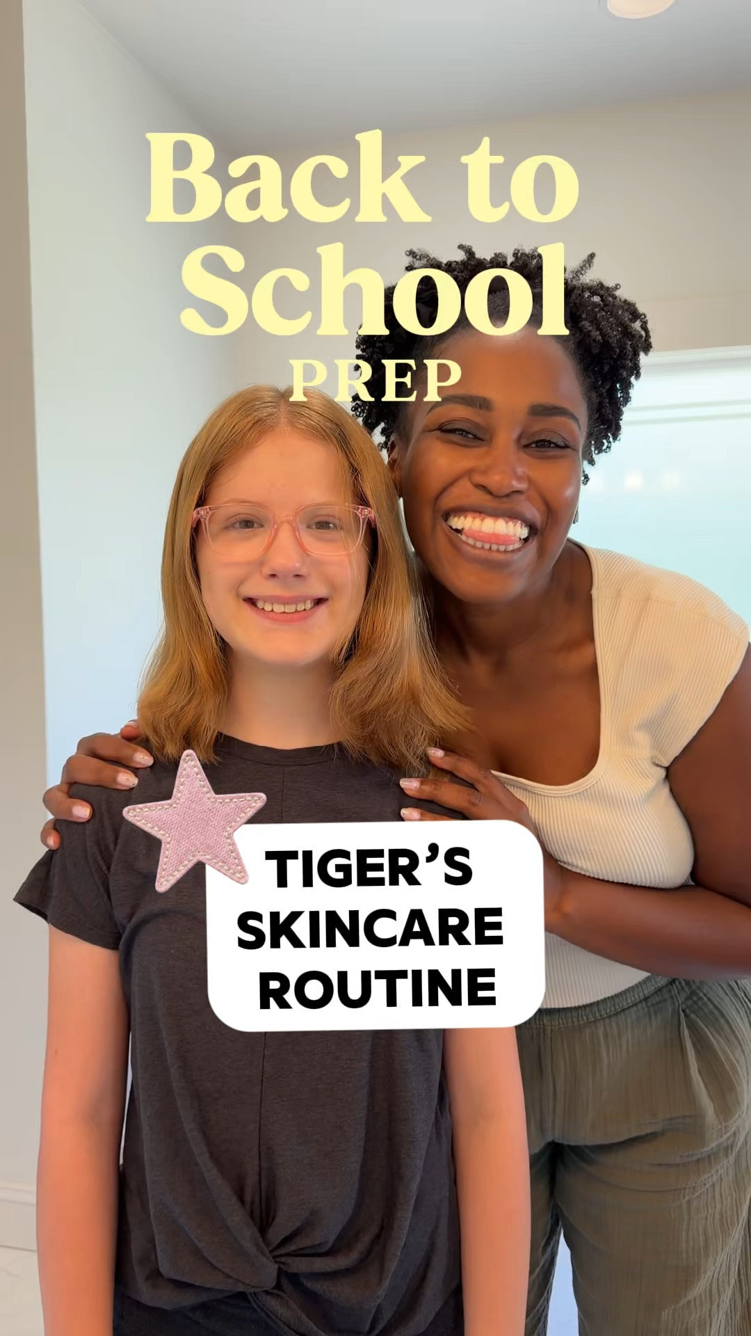 Teen Skincare routine, skincare, moisturizer,morning routine, selfcare, Noxzema, cleanser.

#LTKBeauty #LTKselfcare #LTKKids