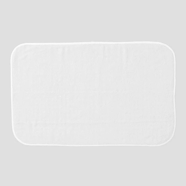 .cls-camel{fill:#0e334b;} | Weezie Towels