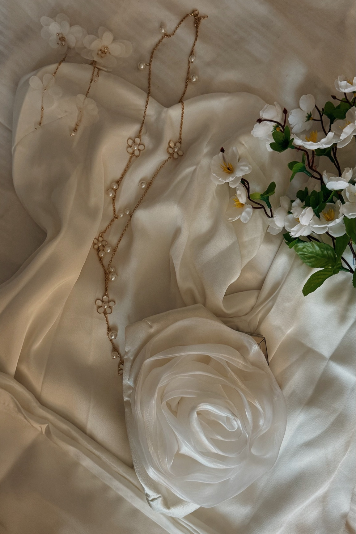 Fashion Week outfit day 2 

#LTKcanada #LTKstyletip