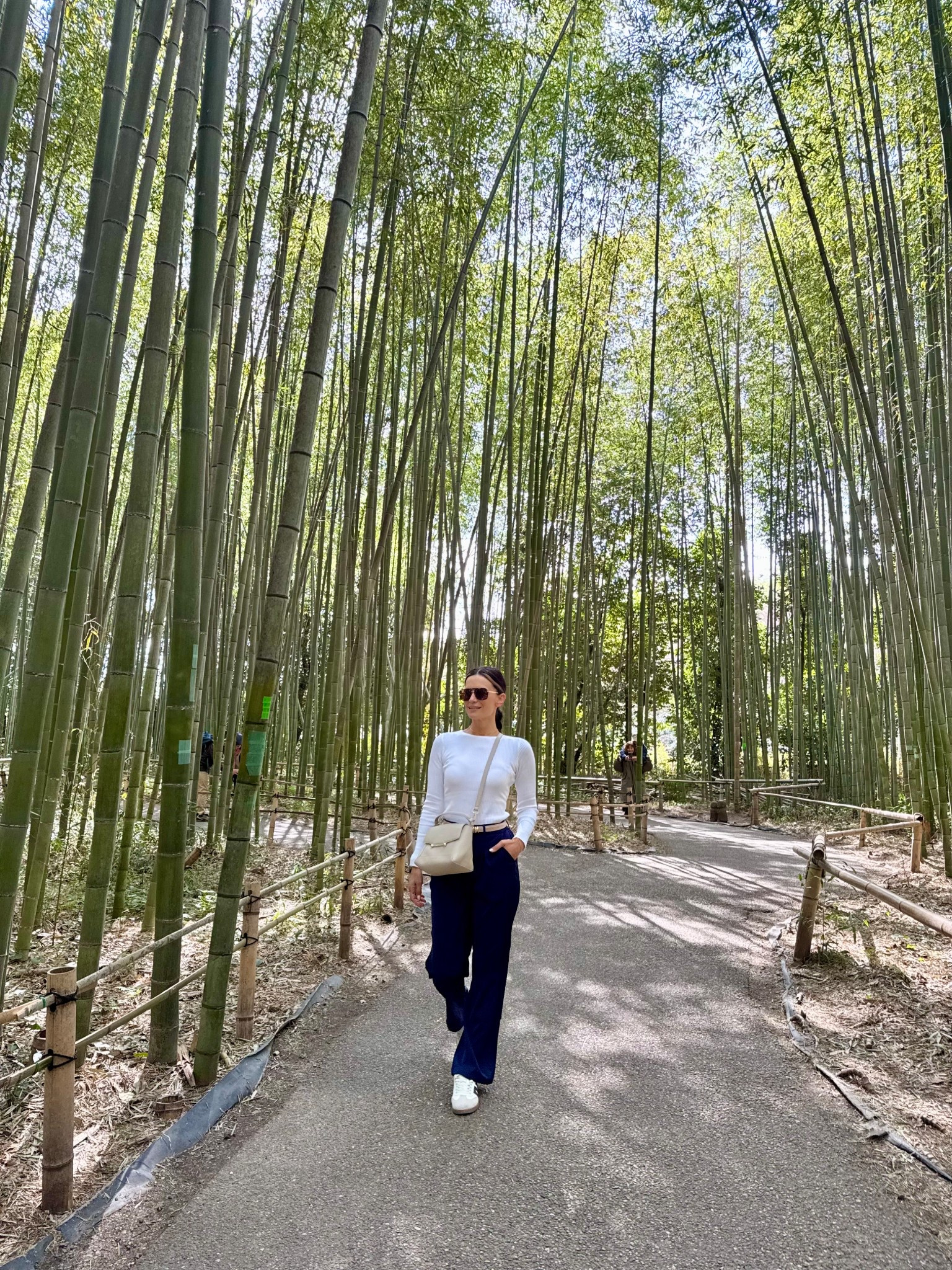 ⛩️Japan Day 4

#LTKWatchNow #LTKTravel #LTKFindsUnder50