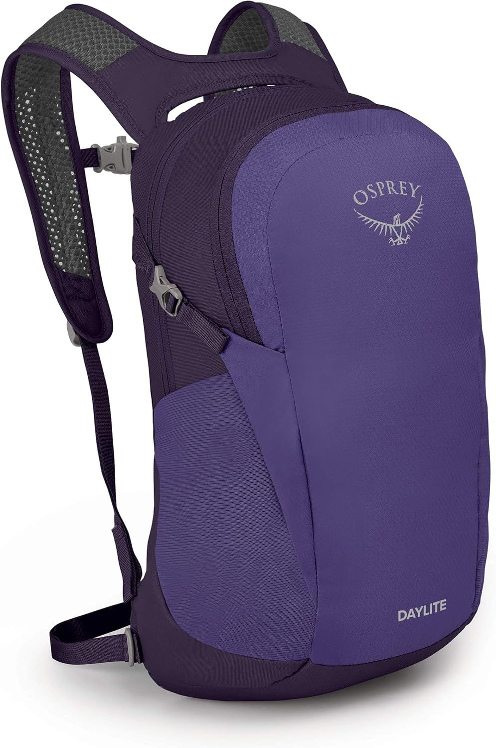 Osprey Daylite Daypack, Dream Purple, One Size | Amazon (US)