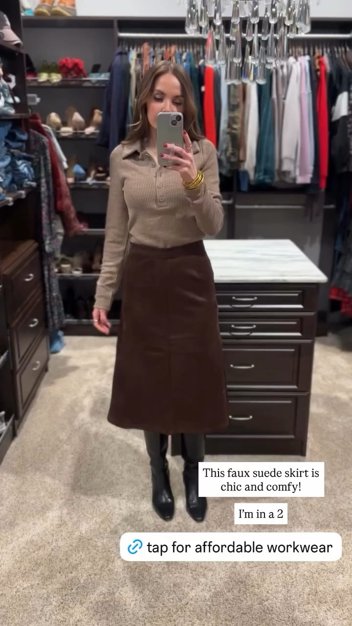 @target try on 

#LTKgrwm #LTKootd